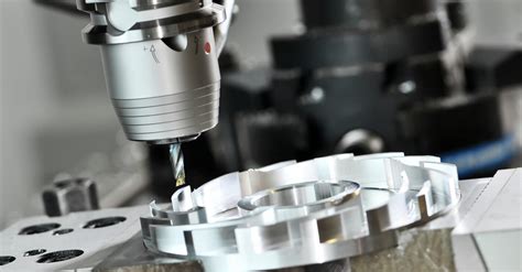 precision prototyping machining manufacturer|precision prototype and manufacturing.